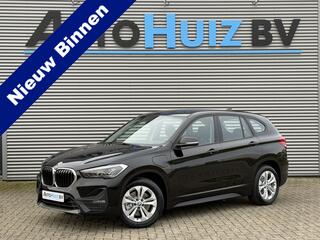 bmw-x1-xdrive25e-executive-led-acht