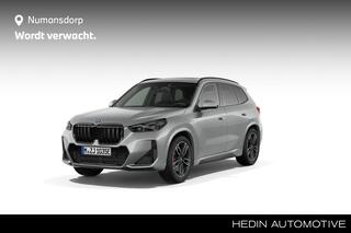 bmw-x1-xdrive25e--m-sport--19''-