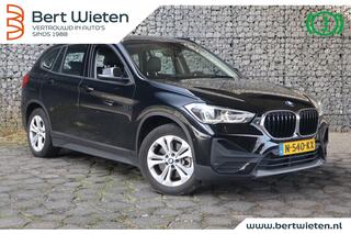 bmw-x1-xdrive25e-phev--geen-import