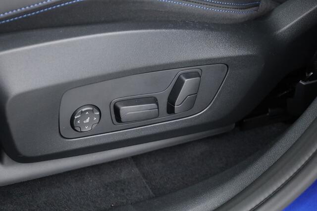 BMW X1 xDrive30e M Sport | 360cam | Massage | HUD | Harman Kardon | Adapt. Cruise