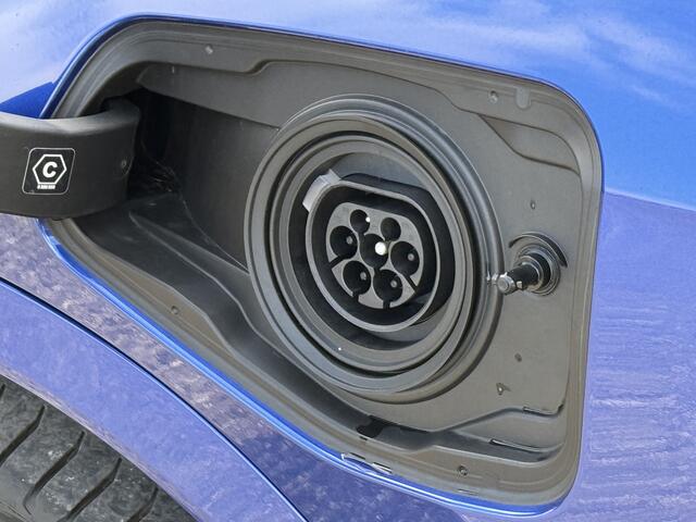 BMW X1 xDrive25e | M-Sport Pro | 20'' | Stuur + Stoelverw. | Harman/Kardon