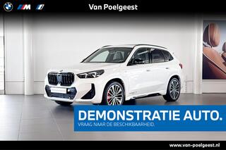 bmw-x1-xdrive30e--m-sport--glazen