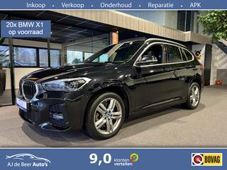 bmw-x1-xdrive25e-high-executive-m-s