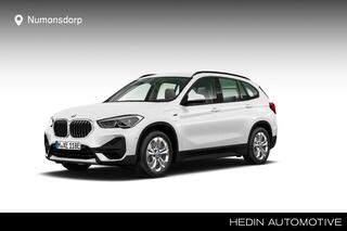 bmw-x1-xdrive25e--park-ass.--trek