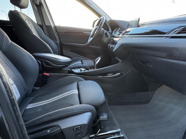 BMW X1 sDrive20i Executive