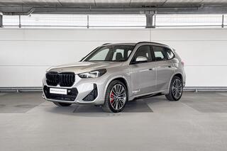 bmw-x1-xdrive25e