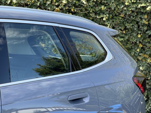 BMW X1 sDrive20i | xLine | 18'' | Driv. Ass. Prof. | Head-Up