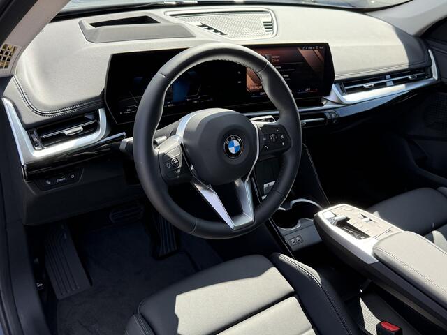 BMW X1 sDrive20i | xLine | 18'' | Driv. Ass. Prof. | Head-Up