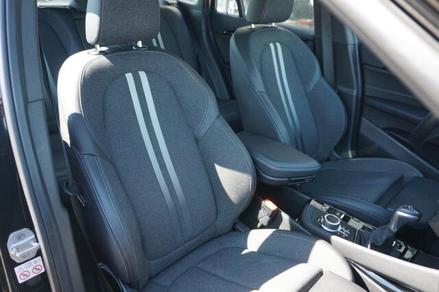 BMW X1 xDrive25e High Executive | M Sport