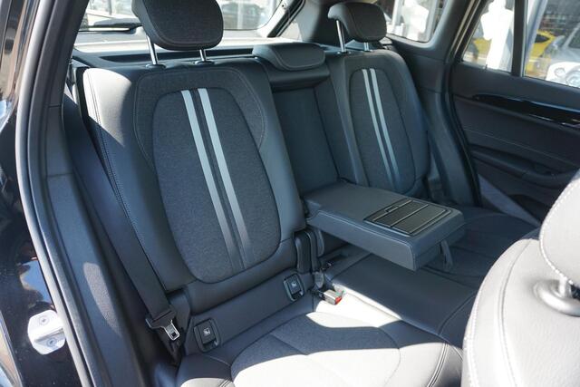 BMW X1 xDrive25e High Executive | M Sport