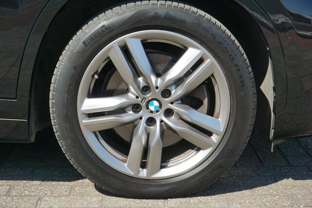 BMW X1 xDrive25e High Executive | M Sport