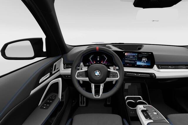 BMW X1 M35i xDrive | M Sport Pro | Innovation Pack | Travel Pack