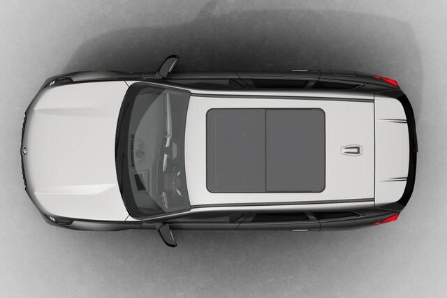 BMW X1 M35i xDrive | M Sport Pro | Innovation Pack | Travel Pack