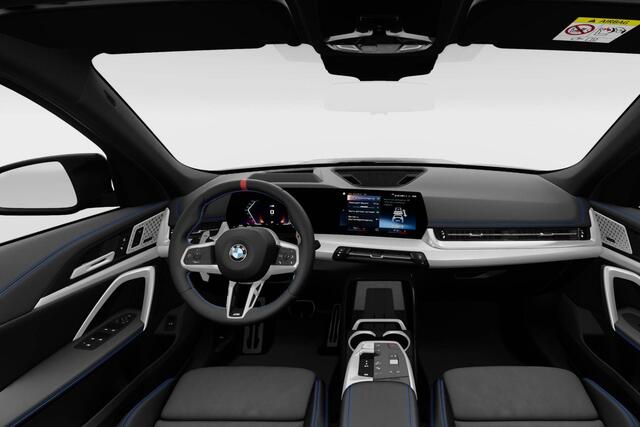 BMW X1 M35i xDrive | M Sport Pro | Innovation Pack | Travel Pack
