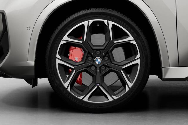 BMW X1 M35i xDrive | M Sport Pro | Innovation Pack | Travel Pack