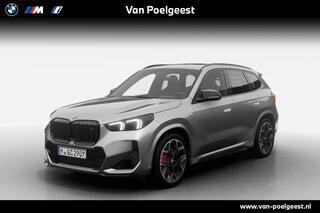 bmw-x1-m35i-xdrive--m-sport-pro--