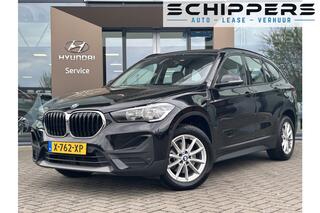 bmw-x1-sdrive18i-business-edition-p
