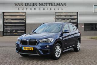bmw-x1-sdrive20i-high-executive---c