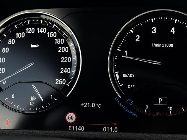 BMW X1 sDrive20i Executive