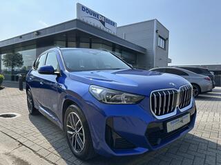 bmw-x1-xdrive25e-m-sport-stoelverw.