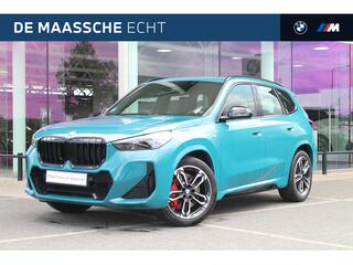 bmw-x1-sdrive18i-m-sport-automaat--