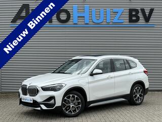 bmw-x1-xdrive25e-xline-panoramadak-