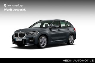 bmw-x1-xdrive25e--m-sport--18"--
