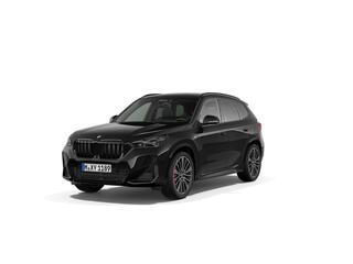 bmw-x1-xdrive23i--m-sportpakket--