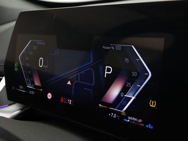 BMW X1 xDrive25e | M-sportpakket | 20inch | Trekhaak |