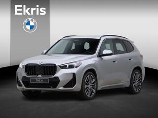 bmw-x1-xdrive25e--m-sportpakket--