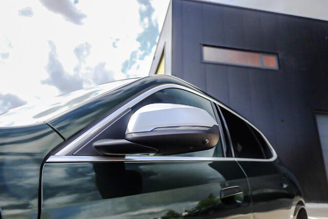 BMW X1 xDrive25e High Executive Trekhaak l Adapt. Cruise l Adapt. LED l Head-Up l Stoelverwarming l Head-Up l Elek. Stoelen l Verwarmd stuurwiel l