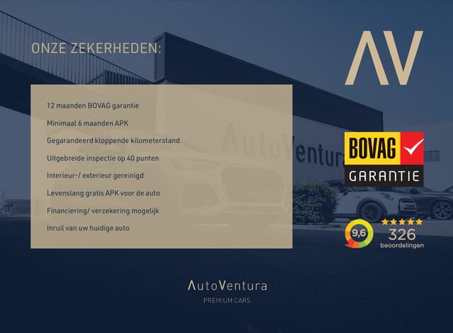 BMW X1 sDrive20i Steptronic M-Sport | Trekhaak | Elektrische stoelen | Adap. LED | Harman Kardon | Schuif-kantel Pano | 360 Camera