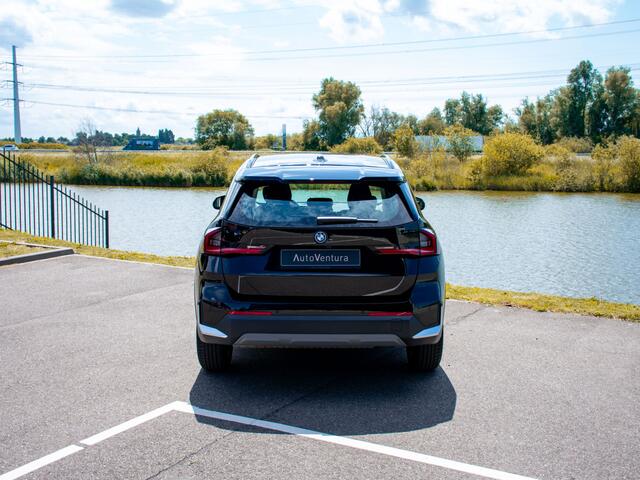 BMW X1 xDrive25e Stoelverwarming l Adapt. LED l Head-Up l Parking Assistant Plus