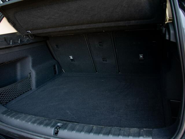 BMW X1 xDrive25e Stoelverwarming l Adapt. LED l Head-Up l Parking Assistant Plus