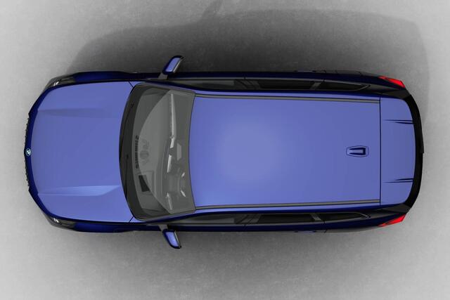 BMW X1 xDrive25e | M Sport Pro | Innovation Pack | Comfort Pack