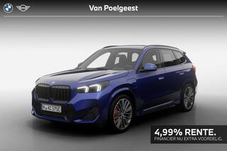 bmw-x1-xdrive25e--m-sport-pro--in