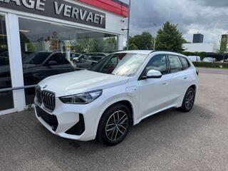 bmw-x1-xdrive25e