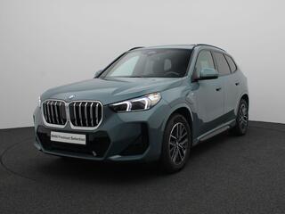 bmw-x1-xdrive25e-m-sportpakket--pr