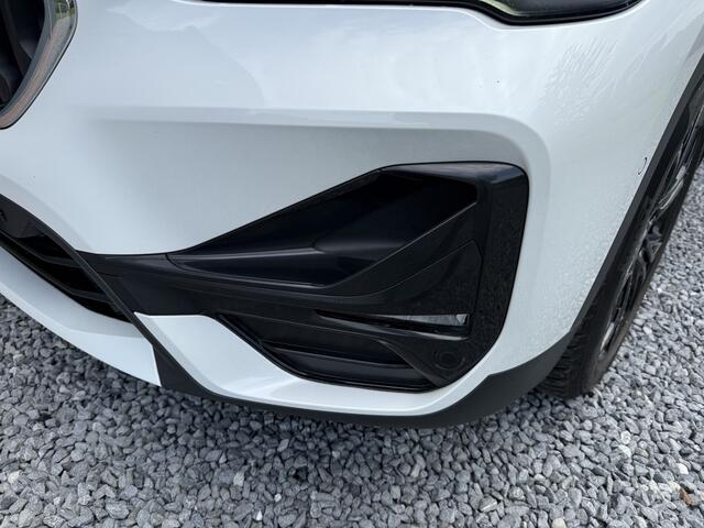 BMW X1 s-Drive18i 140pk High Executive