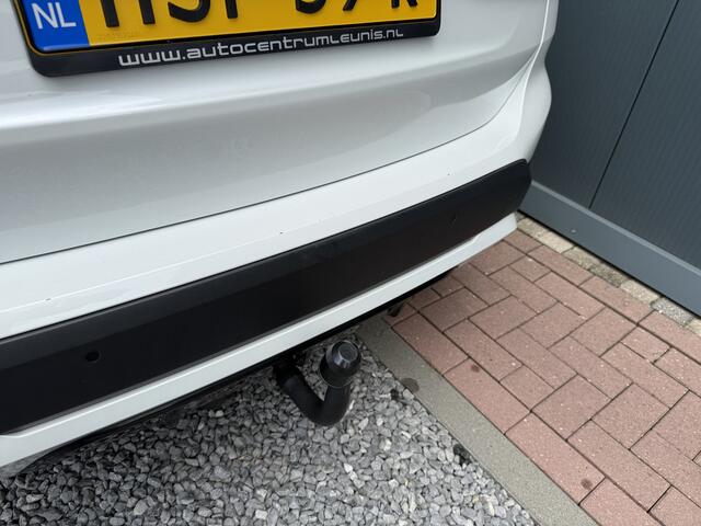 BMW X1 s-Drive18i 140pk High Executive