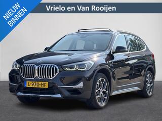bmw-x1-sdrive20i-high-executive-edi