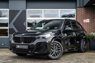 bmw-x1-25e-xdrive-m-sport--shadow-