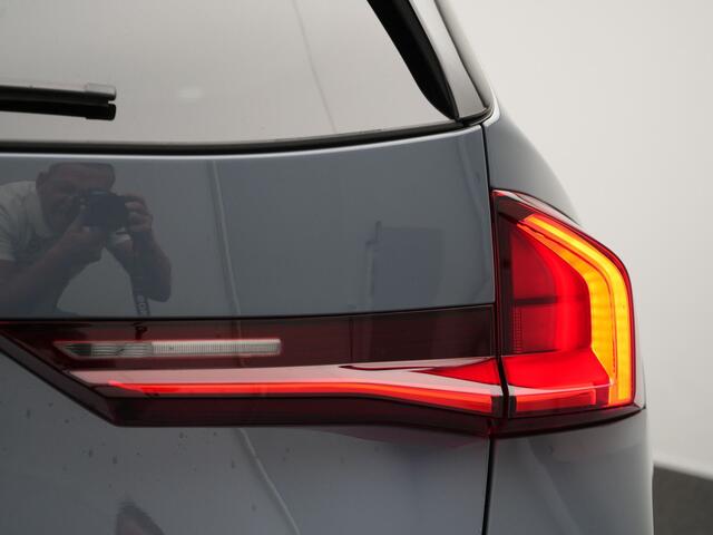 BMW X1 sDrive18i M-Sport |Leder Alcantara Sportstoelen | Navigatie | Cruise Control | Camera | Park Asist