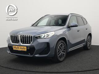 bmw-x1-sdrive18i-m-sport-leder-alc