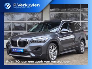 bmw-x1-xdrive25e-i-panorama-i-sport