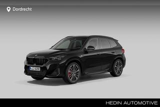 bmw-x1-xdrive25e-m-sport--harman-k