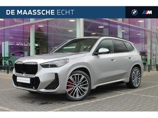 bmw-x1-sdrive18i-high-executive-m-s