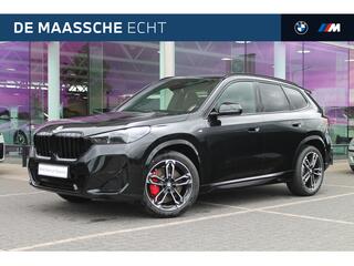 bmw-x1-sdrive20i-high-executive-m-s