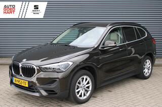 bmw-x1-sdrive20i-192pk-executive-le