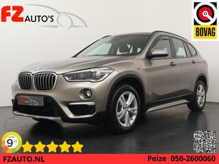 bmw-x1-sdrive20i-192pk-high-executi